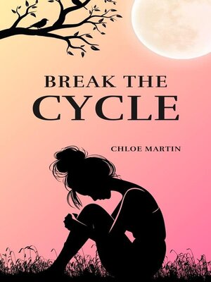 cover image of Break the Cycle